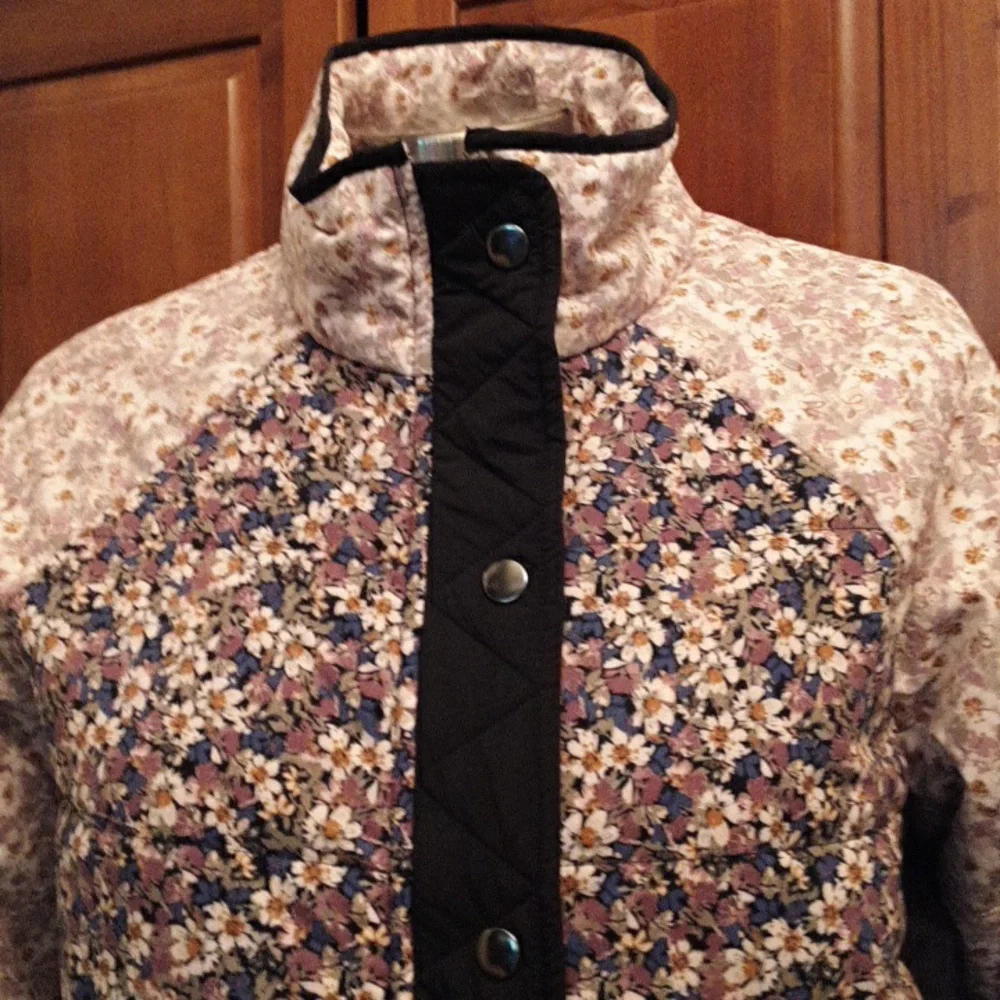 Sundance - Saltwater Luxe Coat - Picture 2 of 6